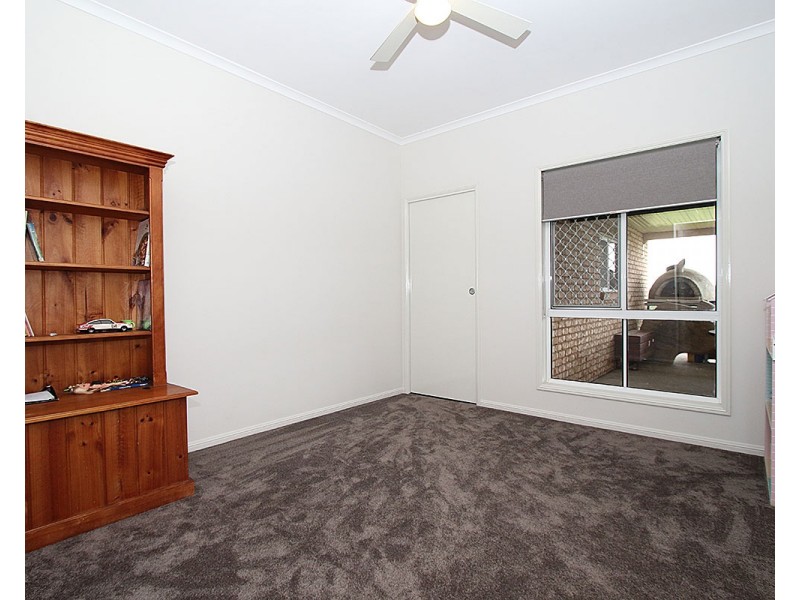 14-16 Manikato Close, Jimboomba QLD 4280