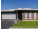 21 Shale Avenue, Logan Reserve QLD 4133