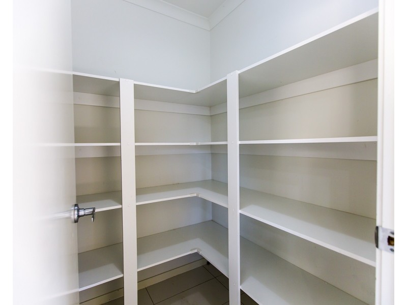 21 Shale Avenue, Logan Reserve QLD 4133