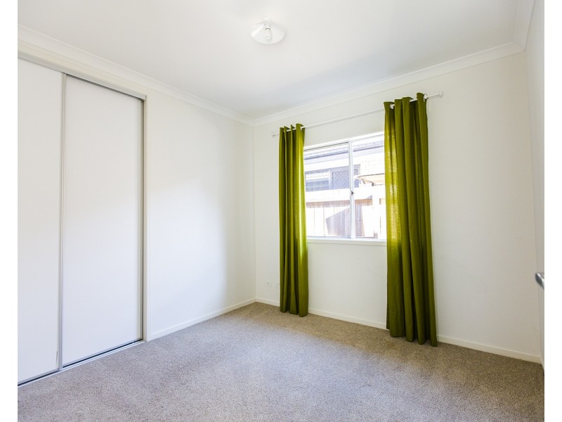 21 Shale Avenue, Logan Reserve QLD 4133