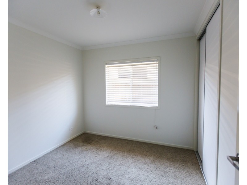 21 Shale Avenue, Logan Reserve QLD 4133