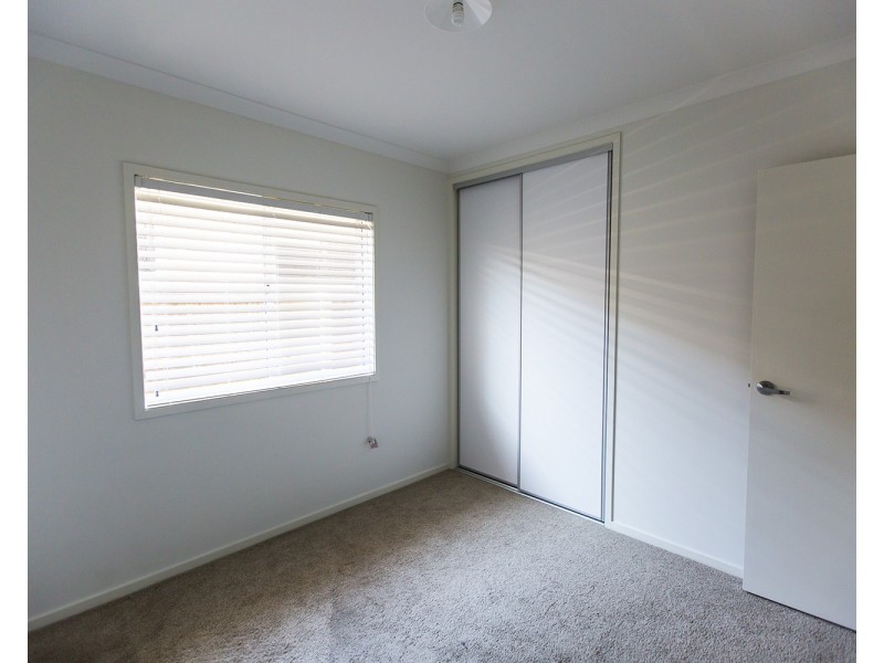 21 Shale Avenue, Logan Reserve QLD 4133