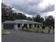 180 Condamine Drive, Logan Village QLD 4207
