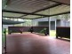 180 Condamine Drive, Logan Village QLD 4207