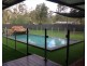 180 Condamine Drive, Logan Village QLD 4207