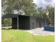 180 Condamine Drive, Logan Village QLD 4207