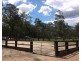 180 Condamine Drive, Logan Village QLD 4207