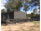 180 Condamine Drive, Logan Village QLD 4207