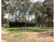 180 Condamine Drive, Logan Village QLD 4207