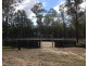 180 Condamine Drive, Logan Village QLD 4207