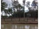 180 Condamine Drive, Logan Village QLD 4207