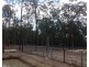 180 Condamine Drive, Logan Village QLD 4207