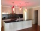 180 Condamine Drive, Logan Village QLD 4207