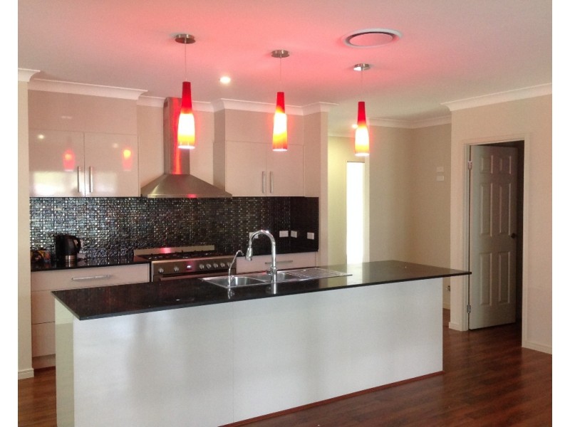 180 Condamine Drive, Logan Village QLD 4207