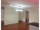 180 Condamine Drive, Logan Village QLD 4207