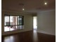 180 Condamine Drive, Logan Village QLD 4207