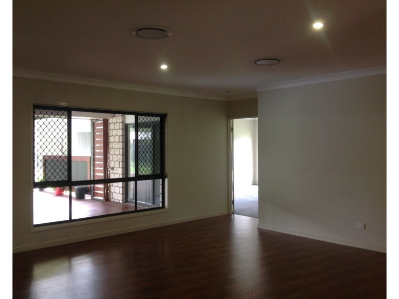 180 Condamine Drive, Logan Village QLD 4207