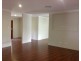 180 Condamine Drive, Logan Village QLD 4207