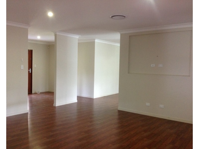 180 Condamine Drive, Logan Village QLD 4207