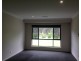 180 Condamine Drive, Logan Village QLD 4207