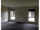180 Condamine Drive, Logan Village QLD 4207
