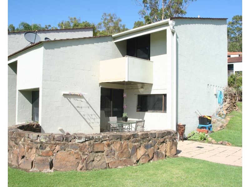 71-72/17-19 Lady Caroline Close, Kooralbyn QLD 4285
