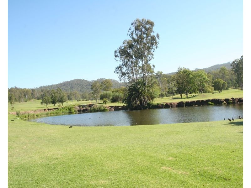 71-72/17-19 Lady Caroline Close, Kooralbyn QLD 4285