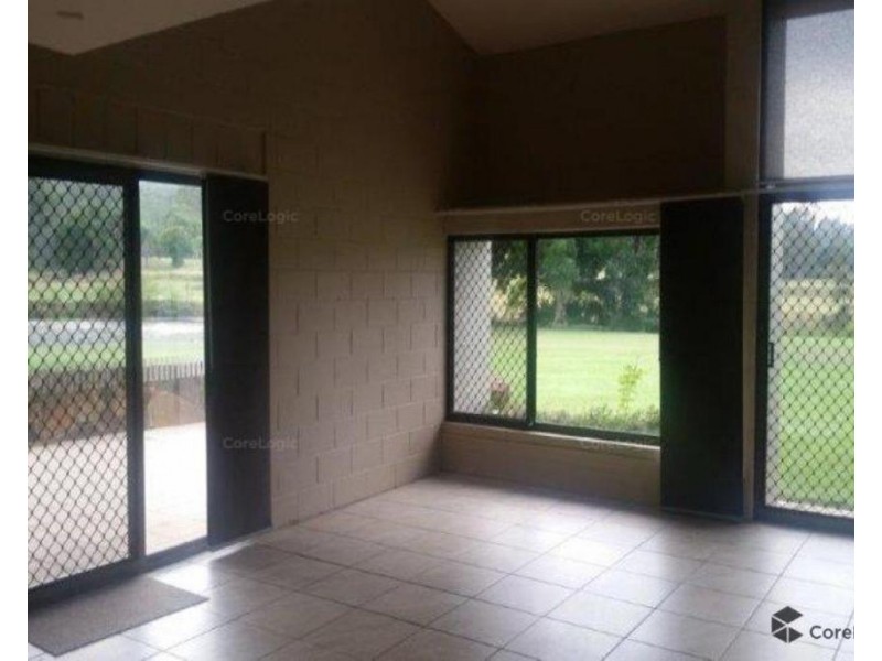 71-72/17-19 Lady Caroline Close, Kooralbyn QLD 4285
