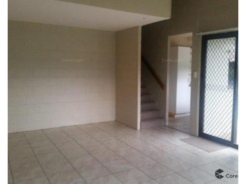 71-72/17-19 Lady Caroline Close, Kooralbyn QLD 4285