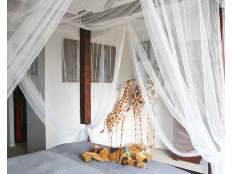 32-34 White Place, Kooralbyn QLD 4285