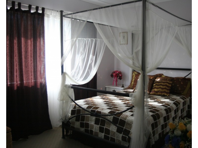 32-34 White Place, Kooralbyn QLD 4285