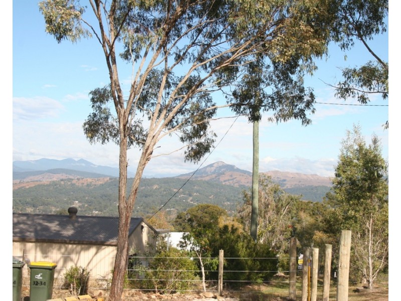 32-34 White Place, Kooralbyn QLD 4285