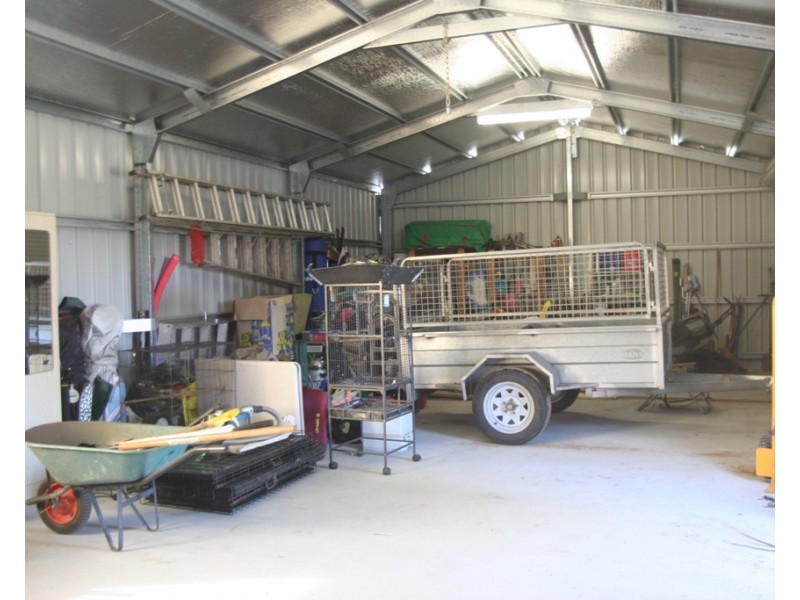 32-34 White Place, Kooralbyn QLD 4285