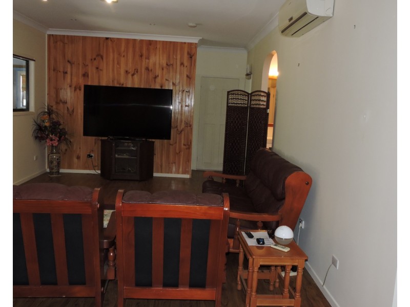 63 Scarvell Place, Kooralbyn QLD 4285