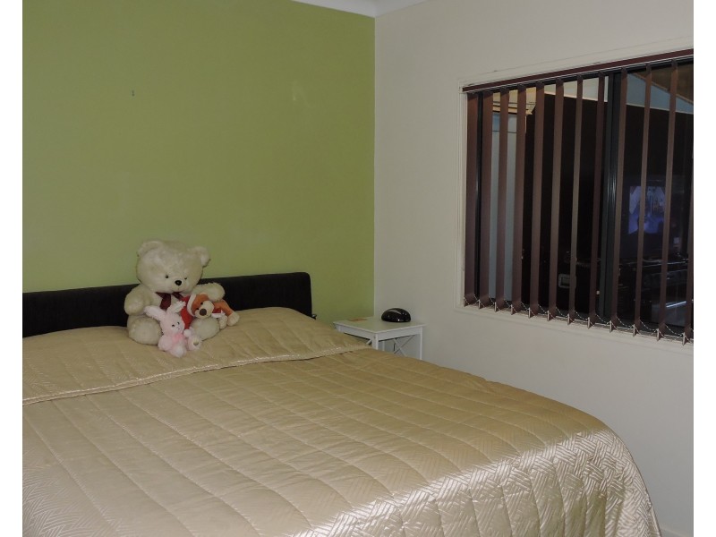 63 Scarvell Place, Kooralbyn QLD 4285