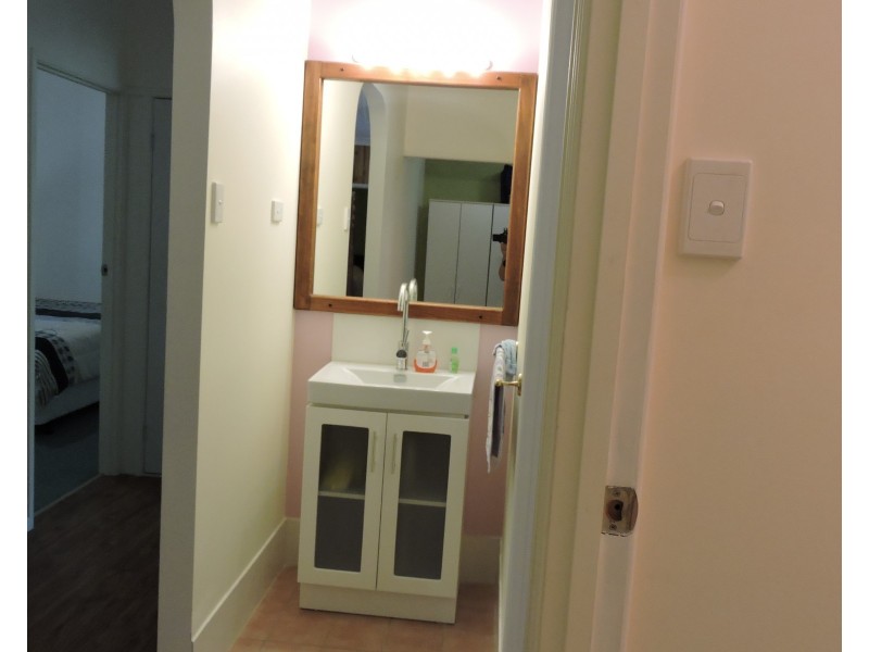 63 Scarvell Place, Kooralbyn QLD 4285