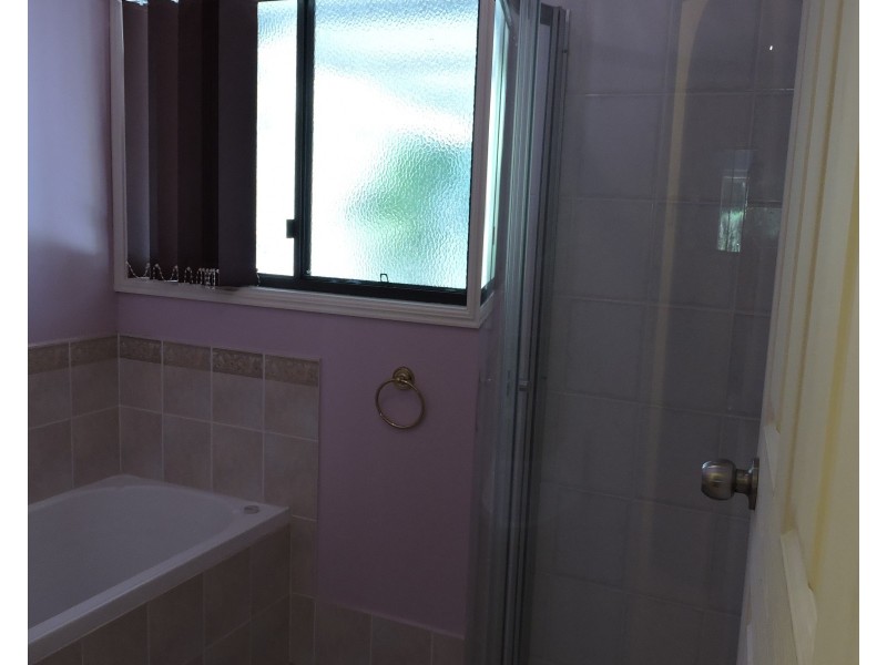 63 Scarvell Place, Kooralbyn QLD 4285