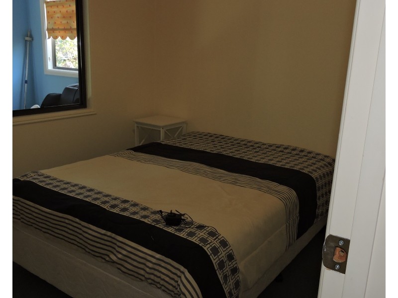 63 Scarvell Place, Kooralbyn QLD 4285