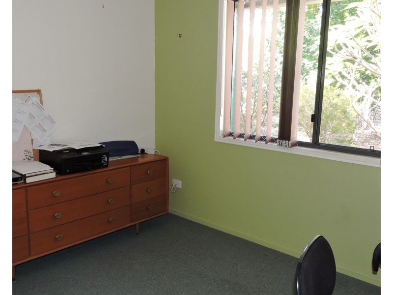 63 Scarvell Place, Kooralbyn QLD 4285