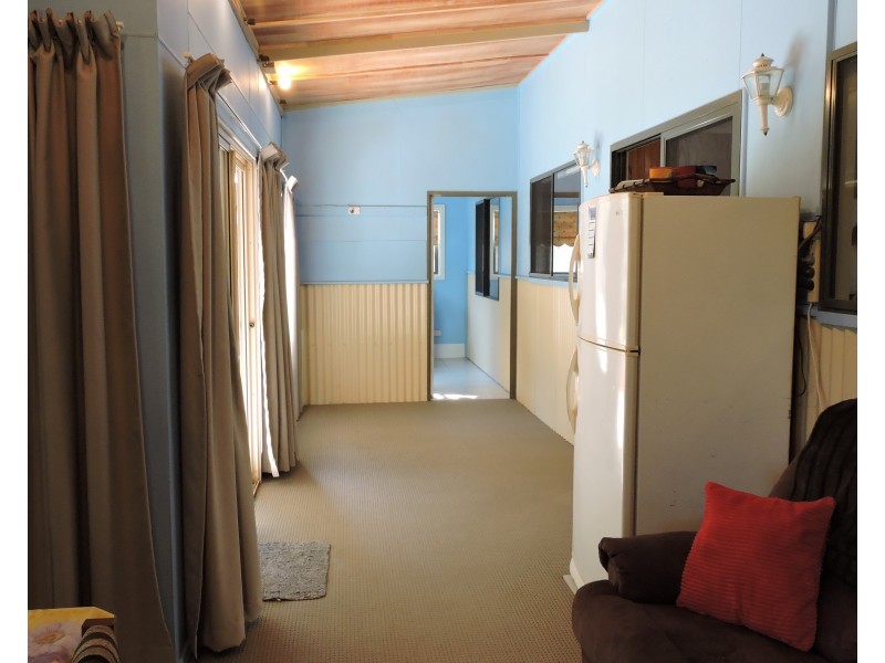 63 Scarvell Place, Kooralbyn QLD 4285