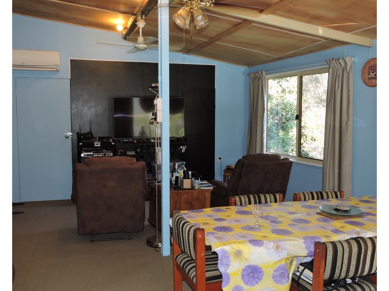 63 Scarvell Place, Kooralbyn QLD 4285