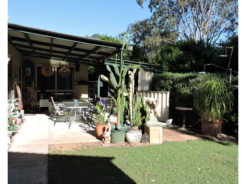 63 Scarvell Place, Kooralbyn QLD 4285