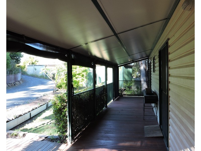 63 Scarvell Place, Kooralbyn QLD 4285