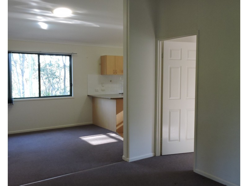 63 Scarvell Place, Kooralbyn QLD 4285