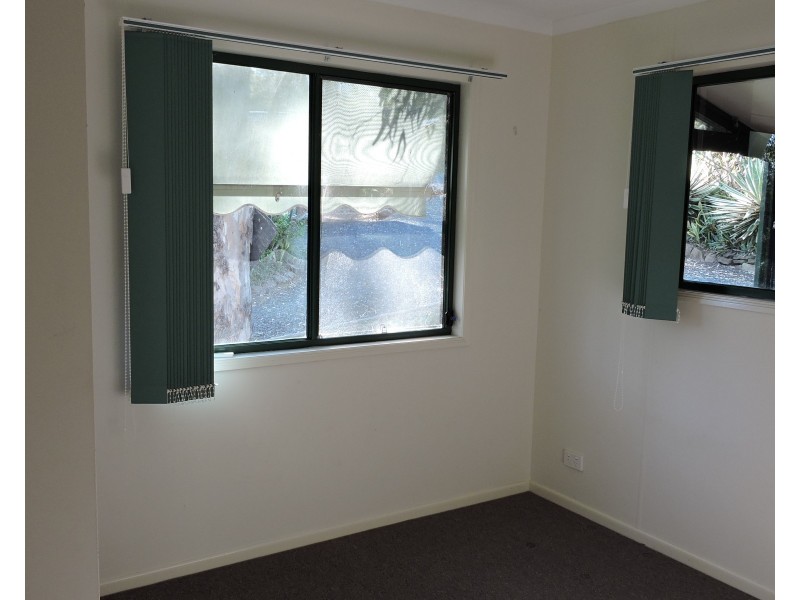 63 Scarvell Place, Kooralbyn QLD 4285