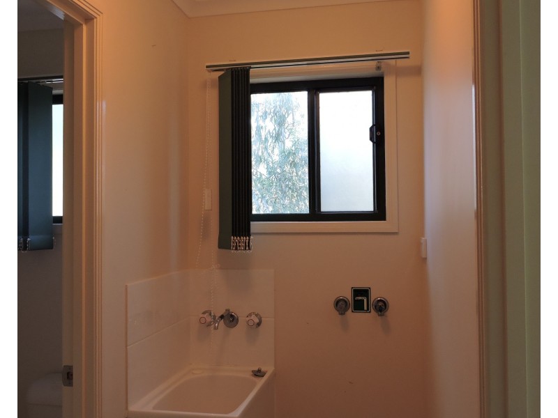 63 Scarvell Place, Kooralbyn QLD 4285