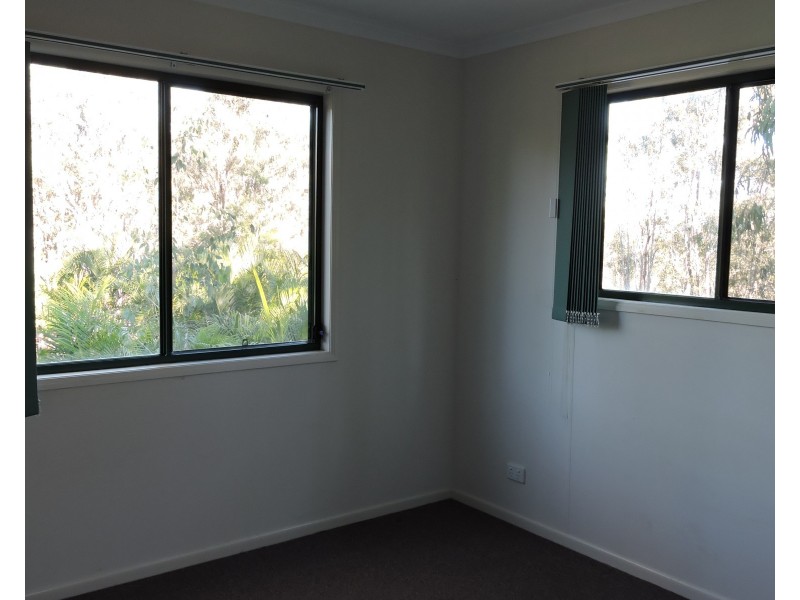 63 Scarvell Place, Kooralbyn QLD 4285