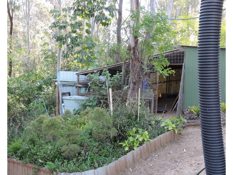 63 Scarvell Place, Kooralbyn QLD 4285