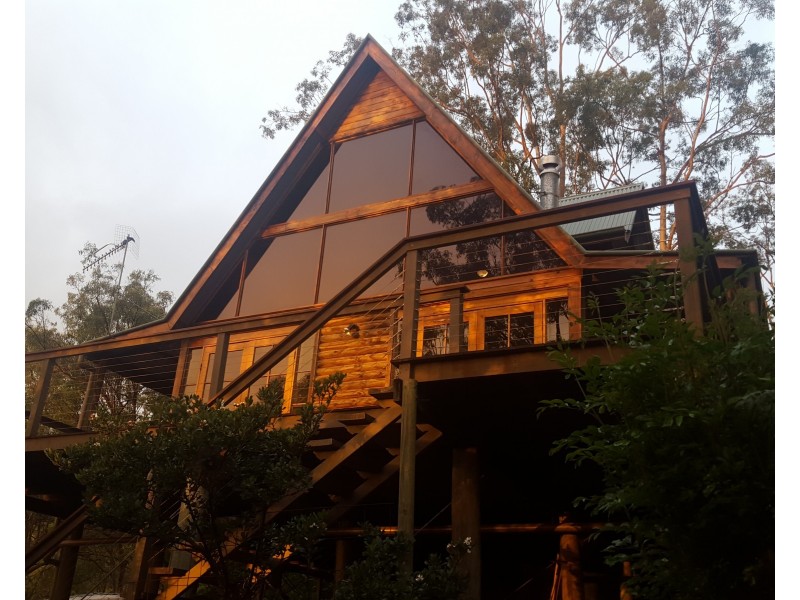 35-41 White Place, Kooralbyn QLD 4285