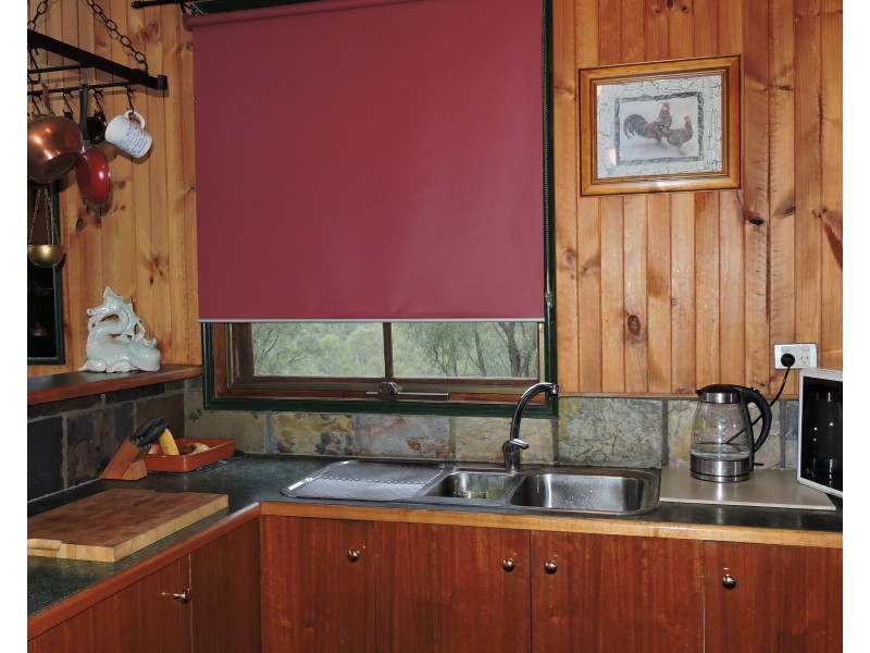 35-41 White Place, Kooralbyn QLD 4285